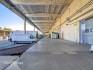 Warehouse for rent, Mellužu street - Image 1