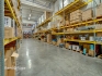 Warehouse for rent, Mellužu street - Image 1
