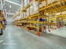 Warehouse for rent, Mellužu street - Image 1