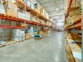 Warehouse for rent, Mellužu street - Image 1