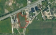 Land plot for sale, Vidzemes šoseja street - Image 1