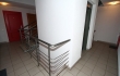 Apartment for sale, Kalnciema street 98 - Image 1