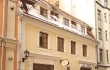 Property building for rent, 11. novembra krastmala - Image 1