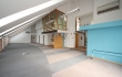 Property building for rent, 11. novembra krastmala - Image 1