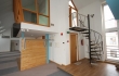 Property building for rent, 11. novembra krastmala - Image 1