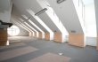 Property building for rent, 11. novembra krastmala - Image 1