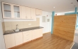 Property building for rent, 11. novembra krastmala - Image 1
