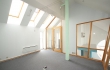 Property building for rent, 11. novembra krastmala - Image 1