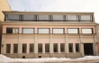 Property building for rent, 11. novembra krastmala - Image 1