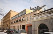 Property building for rent, 11. novembra krastmala - Image 1