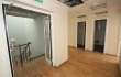 Property building for rent, 11. novembra krastmala - Image 1