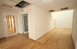 Property building for rent, 11. novembra krastmala - Image 1