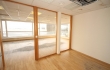 Property building for rent, 11. novembra krastmala - Image 1