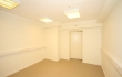Property building for rent, 11. novembra krastmala - Image 1