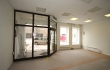 Property building for rent, 11. novembra krastmala - Image 1