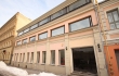 Property building for rent, 11. novembra krastmala - Image 1
