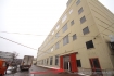 Industrial premises for rent, Starta street - Image 1