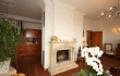 Apartment for sale, Duntes street 28 - Image 1
