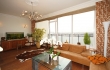 Apartment for sale, Duntes street 28 - Image 1