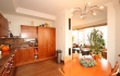 Apartment for sale, Duntes street 28 - Image 1