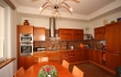 Apartment for sale, Duntes street 28 - Image 1