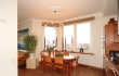 Apartment for sale, Duntes street 28 - Image 1