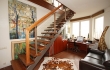 Apartment for sale, Duntes street 28 - Image 1