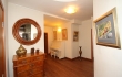Apartment for sale, Duntes street 28 - Image 1