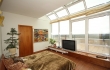 Apartment for sale, Duntes street 28 - Image 1