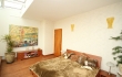 Apartment for sale, Duntes street 28 - Image 1
