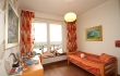 Apartment for sale, Duntes street 28 - Image 1