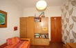 Apartment for sale, Duntes street 28 - Image 1