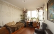 Apartment for sale, Duntes street 28 - Image 1