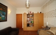 Apartment for sale, Duntes street 28 - Image 1