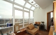Apartment for sale, Duntes street 28 - Image 1