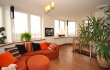 Apartment for sale, Duntes street 28 - Image 1
