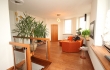 Apartment for sale, Duntes street 28 - Image 1