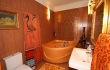 Apartment for sale, Duntes street 28 - Image 1