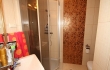 Apartment for sale, Duntes street 28 - Image 1