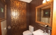 Apartment for sale, Duntes street 28 - Image 1