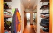 Apartment for sale, Duntes street 28 - Image 1