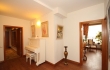 Apartment for sale, Duntes street 28 - Image 1