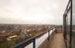 Apartment for sale, Duntes street 28 - Image 1