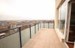 Apartment for sale, Duntes street 28 - Image 1