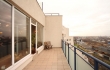 Apartment for sale, Duntes street 28 - Image 1