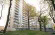 Apartment for sale, Duntes street 28 - Image 1