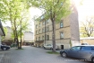 Продают домовладение, улица Valmieras - Изображение 1