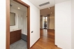 Apartment for sale, Balasta dambis street 72 - Image 1