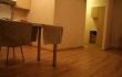 Pārdod dzīvokli, Limbažu iela 4 - Attēls 1