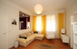 Apartment for sale, Stabu street 49 - Image 1